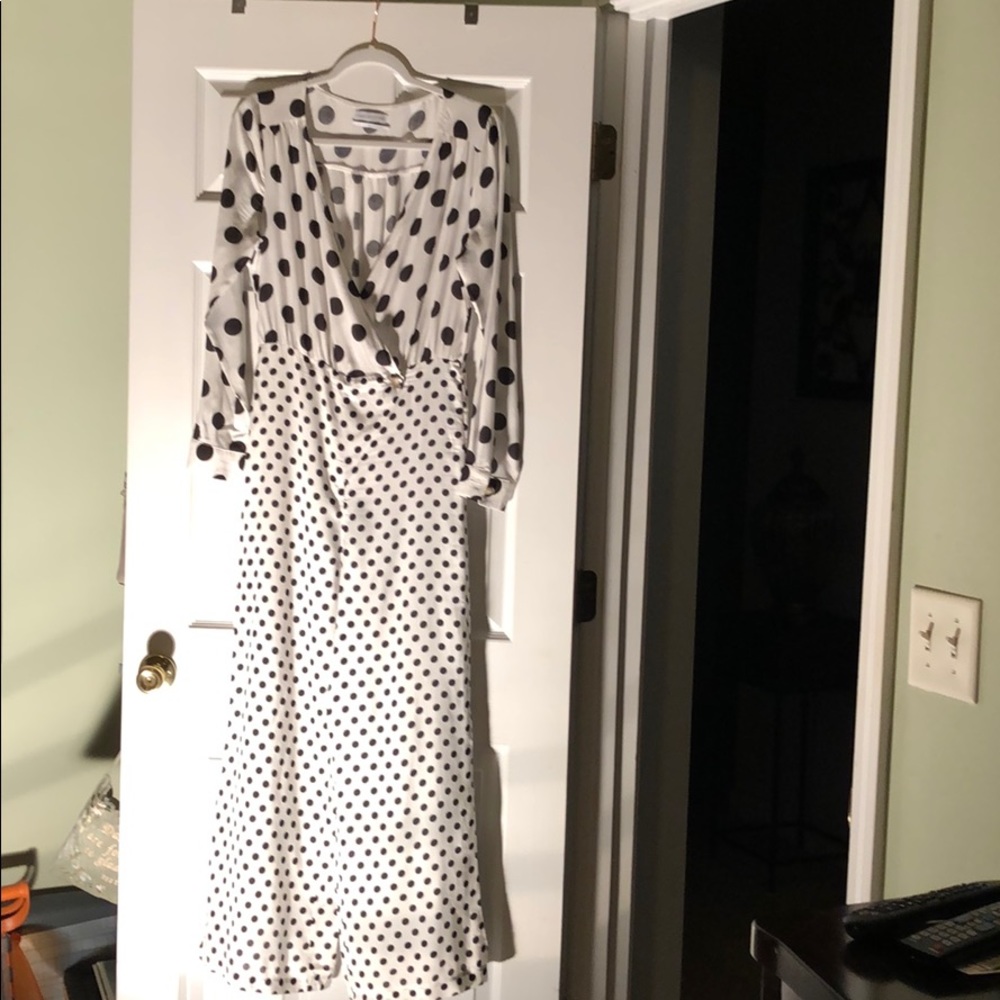 Jumpsuit by Urban Outfitters
